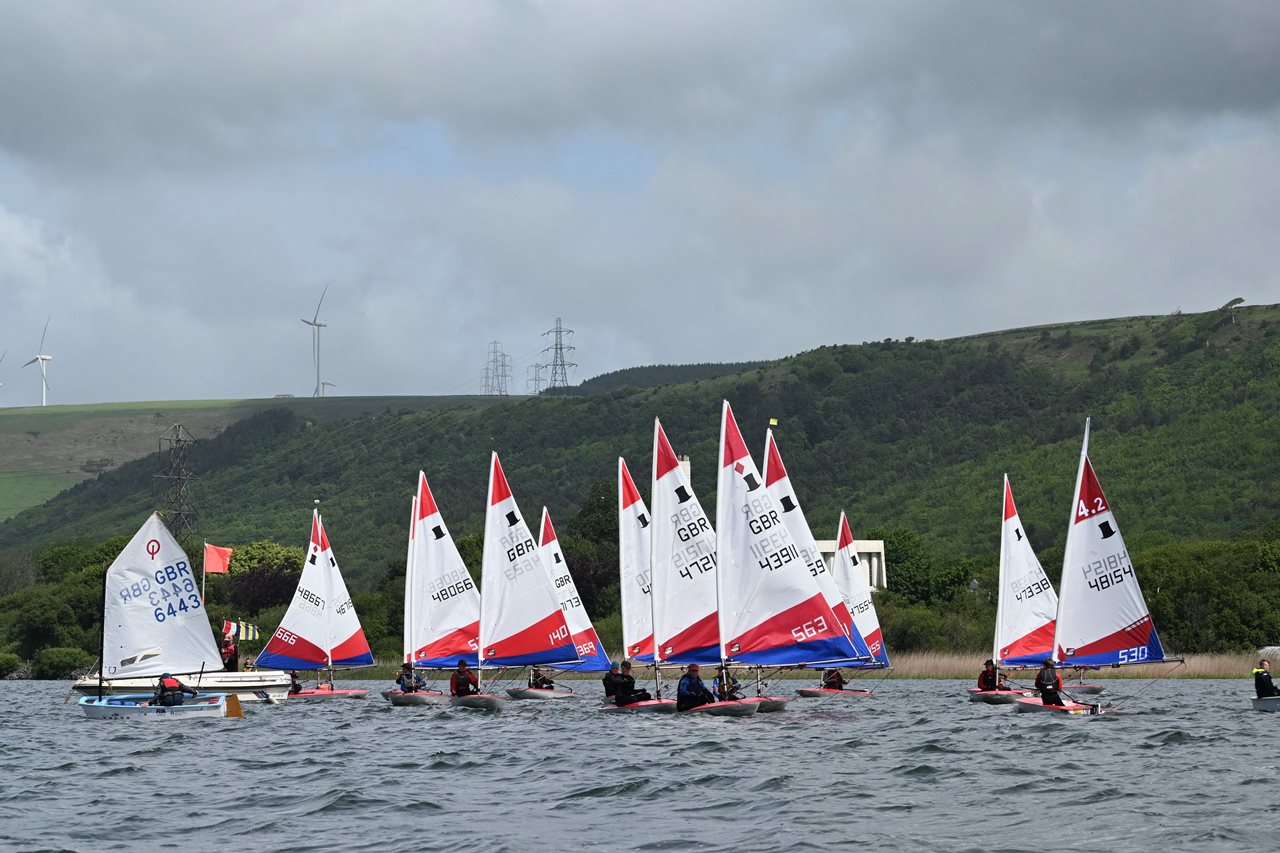 DSC_2948.jpg