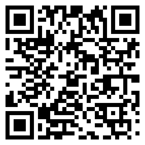 Dragon26_Registration_QRcode.png
