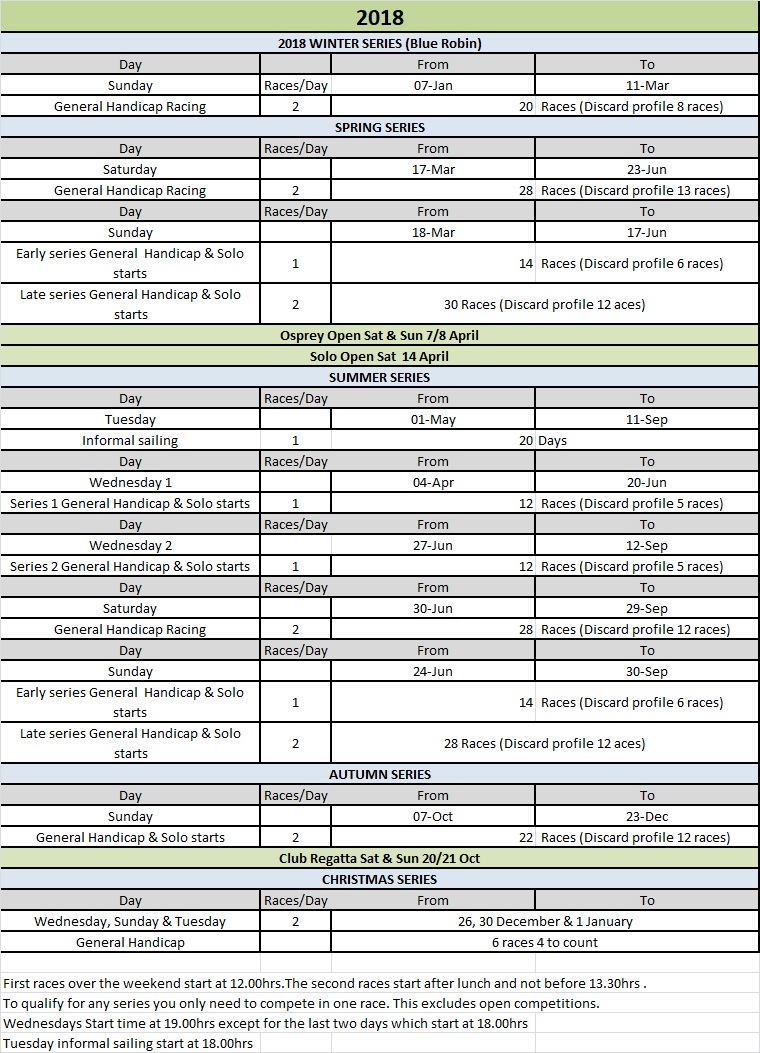 Race_Programme_2018.jpg