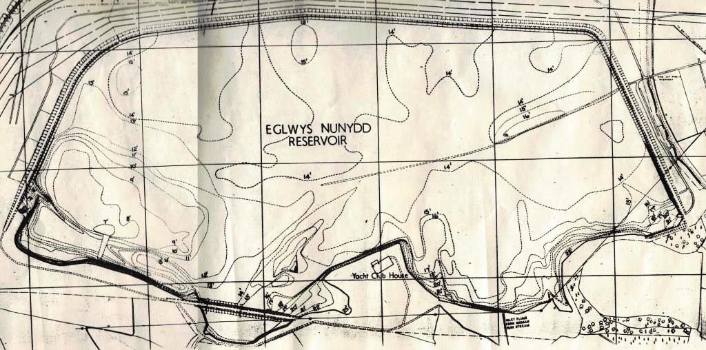 Reservoir Contour Map.jpg