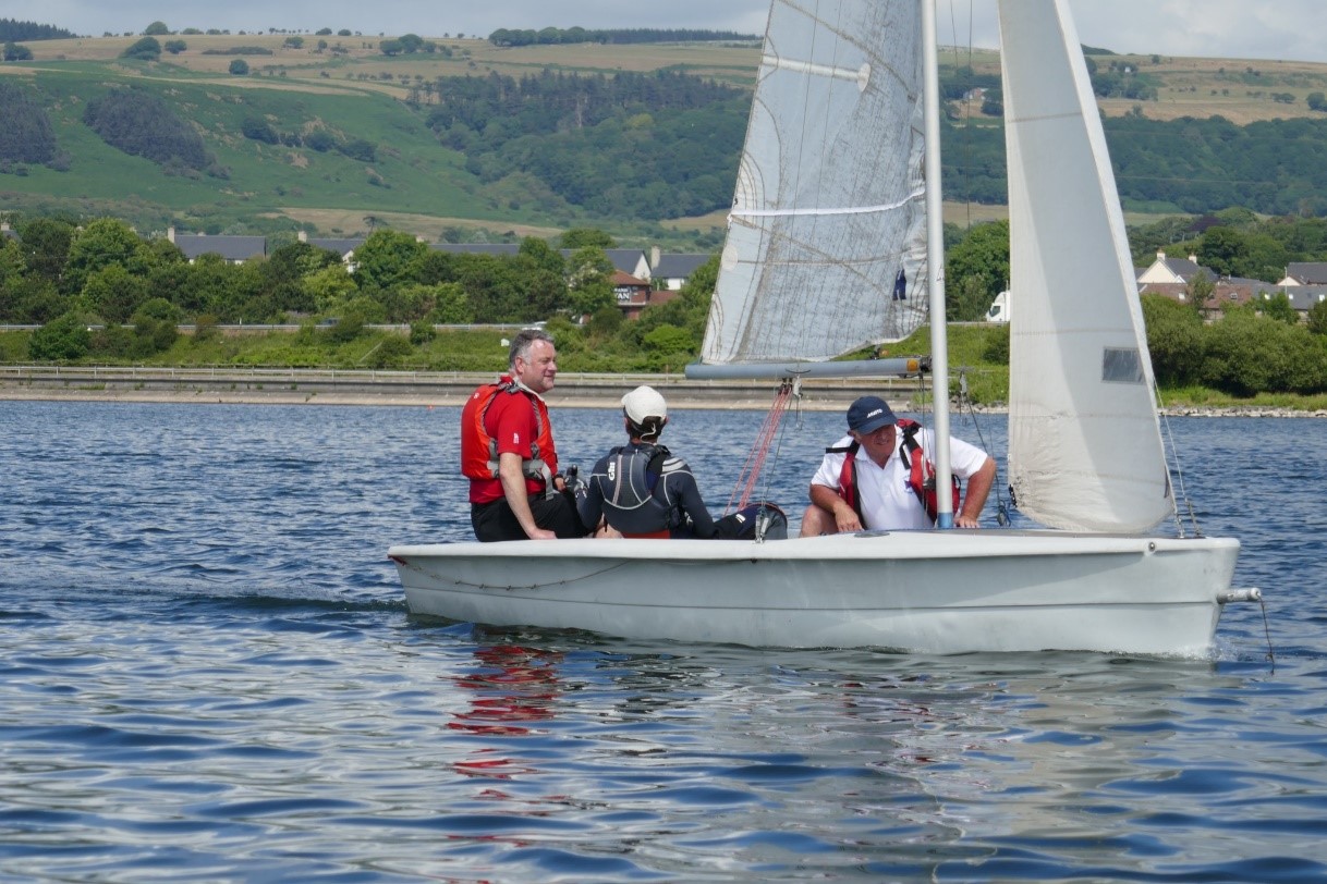 Sailing.jpg